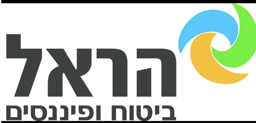 Harel — הראל ביטוח ופיננסים