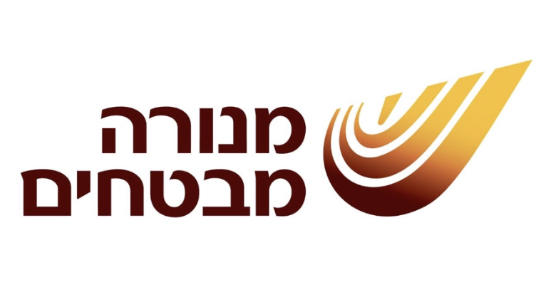 Menora Mivtachim — מנורה מבטחים